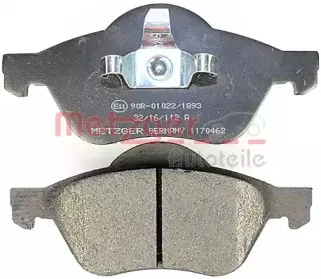 metzger-1170462